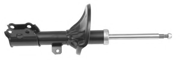 MGA AM7173 Амортизатор для HYUNDAI TIBURON (Хендай Тибурон) MGA AM7173 Амортизатор для HYUNDAI TIBURON (Хендай Тибурон)