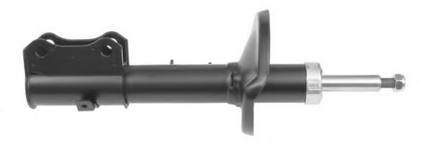 MGA AM7174 Амортизатор для SUZUKI GRAND NOMADE II (Сузуки Гранд номадэ 2) MGA AM7174 Амортизатор для SUZUKI GRAND NOMADE II (Сузуки Гранд номадэ 2)