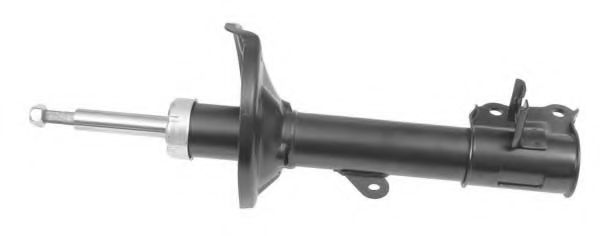 MGA AM8172 Амортизатор для HYUNDAI TIBURON (Хендай Тибурон) MGA AM8172 Амортизатор для HYUNDAI TIBURON (Хендай Тибурон)