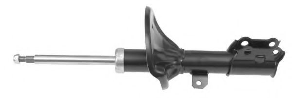 MGA AM8173 Амортизатор для HYUNDAI TIBURON (Хендай Тибурон) MGA AM8173 Амортизатор для HYUNDAI TIBURON (Хендай Тибурон)