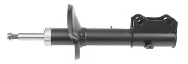 MGA AM8174 Амортизатор для SUZUKI GRAND NOMADE II (Сузуки Гранд номадэ 2) MGA AM8174 Амортизатор для SUZUKI GRAND NOMADE II (Сузуки Гранд номадэ 2)