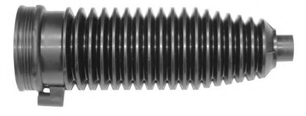 MGA DA5658 Комплект пылника, рулевое управление для FORD FOCUS II (Форд Фокус 2) MGA DA5658 Комплект пылника, рулевое управление для FORD FOCUS II (Форд Фокус 2)