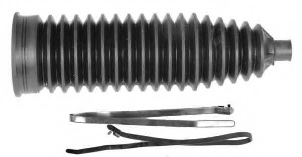 MGA DA5659 Комплект пылника, рулевое управление для OPEL VECTRA C GTS (Опель Вектра с джити) MGA DA5659 Комплект пылника, рулевое управление для OPEL VECTRA C GTS (Опель Вектра с джити)