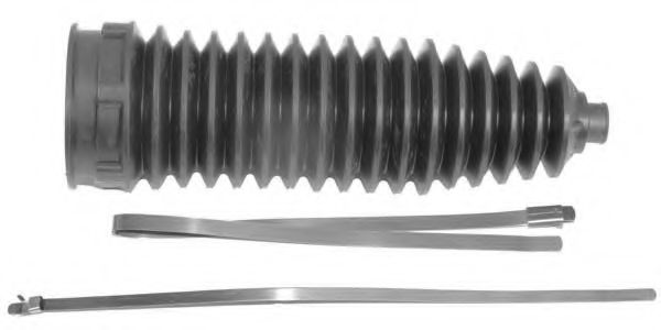 MGA DA5677 Комплект пылника, рулевое управление для ABARTH GRANDE PUNTO (Абартх Гранде пунто) MGA DA5677 Комплект пылника, рулевое управление для ABARTH GRANDE PUNTO (Абартх Гранде пунто)