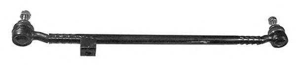MGA DB5309 Поперечная рулевая тяга для MERCEDESBENZ (Мерседес бенц) MGA DB5309 Поперечная рулевая тяга для MERCEDESBENZ (Мерседес бенц)