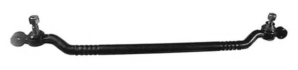 MGA DB5329 Поперечная рулевая тяга для OPEL (Опель) MGA DB5329 Поперечная рулевая тяга для OPEL (Опель)