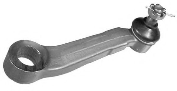 MGA DB5354 Поперечная рулевая тяга для TOYOTA 4 RUNNER (Тойота/тоета 4 руннэр) MGA DB5354 Поперечная рулевая тяга для TOYOTA 4 RUNNER (Тойота/тоета 4 руннэр)