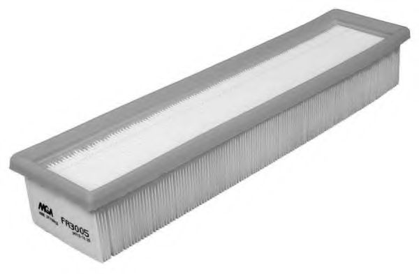 MGA FA3005 Воздушный фильтр 