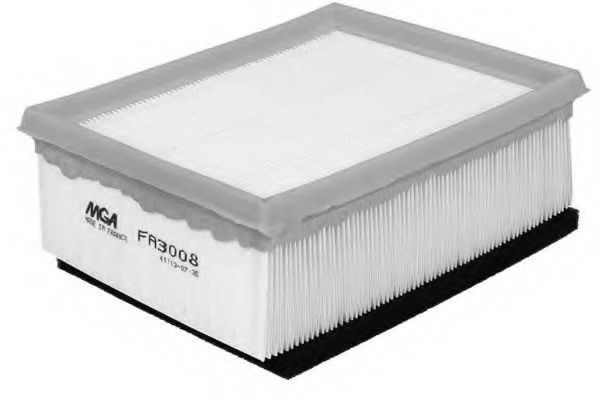MGA FA3008 Воздушный фильтр 