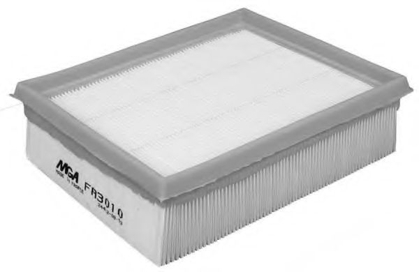 MGA FA3010 Воздушный фильтр 