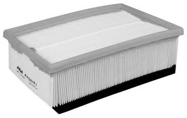 MGA FA3011 Воздушный фильтр 