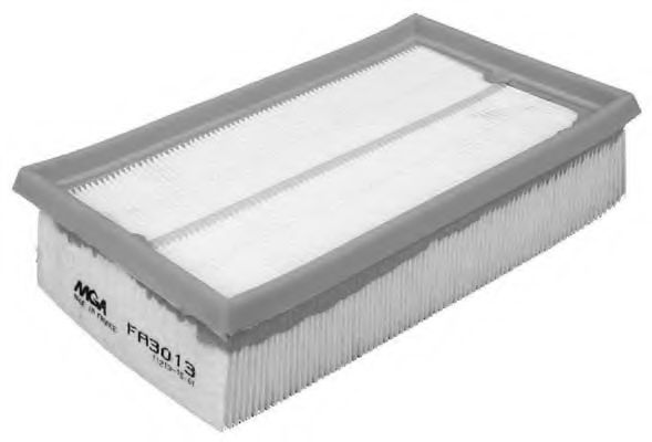 MGA FA3013 Воздушный фильтр 