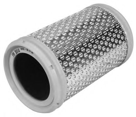 MGA FA3014 Воздушный фильтр 