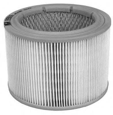 MGA FA3016 Воздушный фильтр для PEUGEOT (Пежо) MGA FA3016 Воздушный фильтр для PEUGEOT (Пежо)