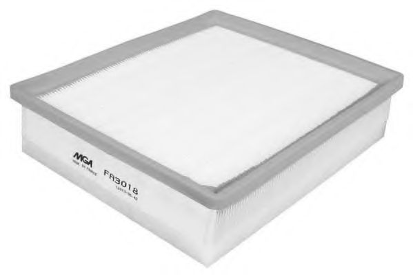 MGA FA3018 Воздушный фильтр 
