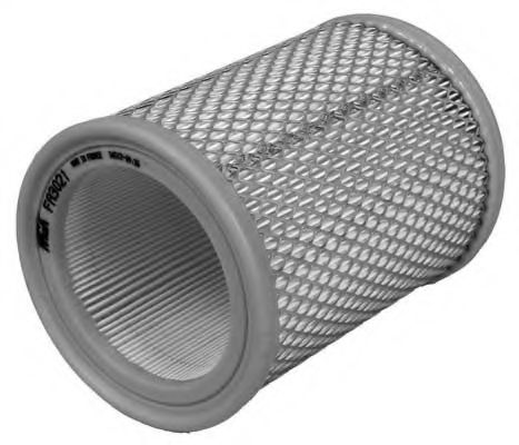 MGA FA3021 Воздушный фильтр 