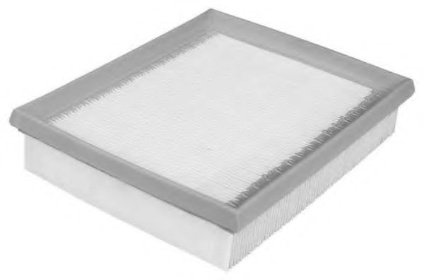 MGA FA3042 Воздушный фильтр для PEUGEOT (Пежо) MGA FA3042 Воздушный фильтр для PEUGEOT (Пежо)