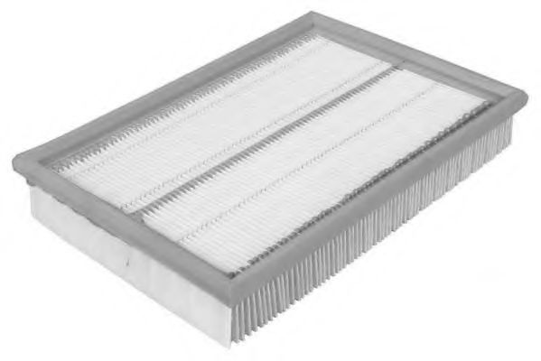 MGA FA3045 Воздушный фильтр для PEUGEOT PARTNER FURGON (Пежо Партнер фургон) MGA FA3045 Воздушный фильтр для PEUGEOT PARTNER FURGON (Пежо Партнер фургон)