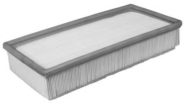 MGA FA3069 Воздушный фильтр для PEUGEOT (Пежо) MGA FA3069 Воздушный фильтр для PEUGEOT (Пежо)