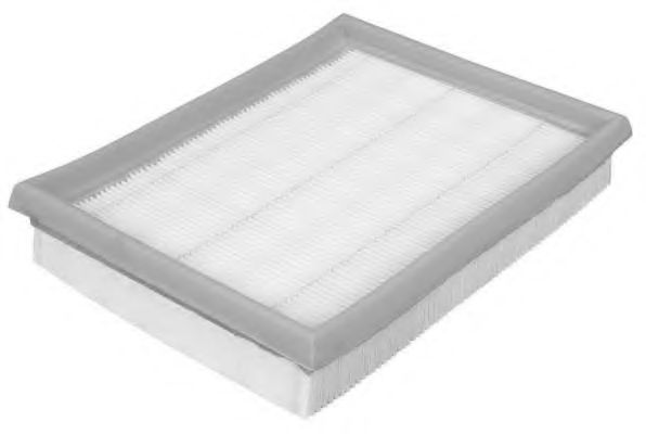 MGA FA3083 Воздушный фильтр для OPEL (Опель)