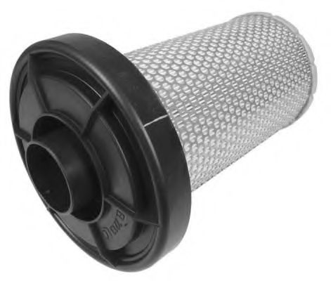 MGA FA3086 Воздушный фильтр для PEUGEOT (Пежо) MGA FA3086 Воздушный фильтр для PEUGEOT (Пежо)