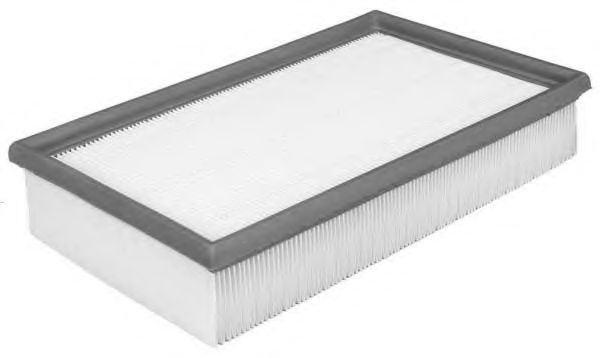 MGA FA3110 Воздушный фильтр для AUDI 90 (Ауди 90)