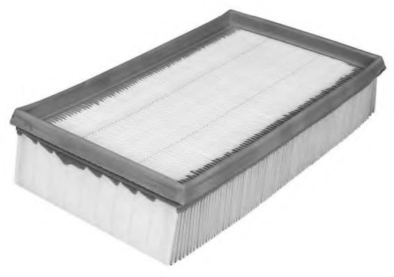 MGA FA3115 Воздушный фильтр для RENAULT LAGUNA I (Рено Лагуна 1)