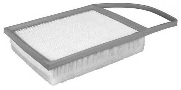 MGA FA3144 Воздушный фильтр для CITROËN C4 GRAND PICASSO I (CитроËн С4 гранд пикассо1) MGA FA3144 Воздушный фильтр для CITROËN C4 GRAND PICASSO I (CитроËн С4 гранд пикассо1)