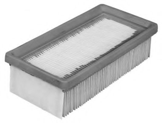 MGA FA3164 Воздушный фильтр для FIAT (Фиат)