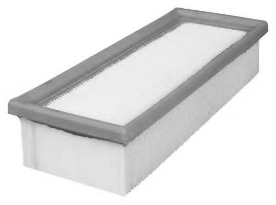 MGA FA3218 Воздушный фильтр для ROVER 100 / METRO (Ровер 100 / мэтро) MGA FA3218 Воздушный фильтр для ROVER 100 / METRO (Ровер 100 / мэтро)