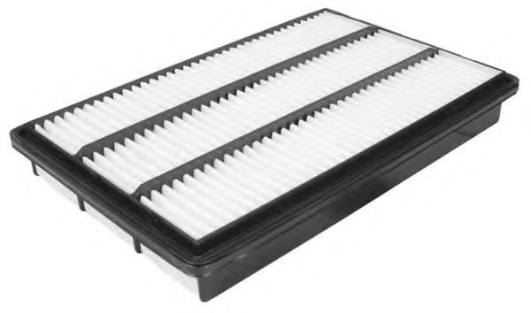 MGA FA3231 Воздушный фильтр для MITSUBISHI PAJERO/SHOGUN III (Митсубиши/митсубиси Пажэро/шогун 3) MGA FA3231 Воздушный фильтр для MITSUBISHI PAJERO/SHOGUN III (Митсубиши/митсубиси Пажэро/шогун 3)