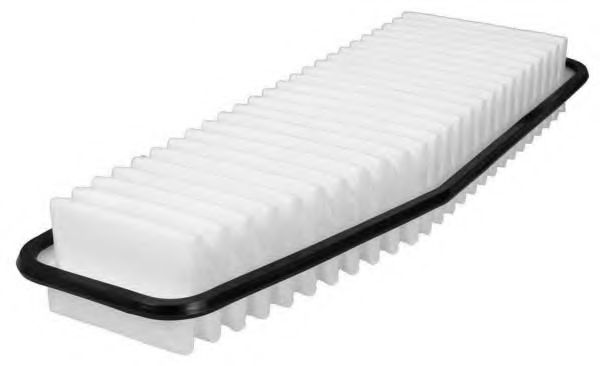 MGA FA3287 Воздушный фильтр для TOYOTA ESTIMA (Тойота/тоета Эстима) MGA FA3287 Воздушный фильтр для TOYOTA ESTIMA (Тойота/тоета Эстима)