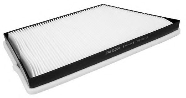 MGA FAH5004 Фильтр, воздух во внутренном пространстве 