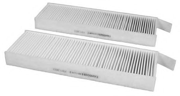 MGA FAH5009 Фильтр, воздух во внутренном пространстве для CITROËN C4 GRAND PICASSO II (CитроËн С4 гранд пикассо1и) MGA FAH5009 Фильтр, воздух во внутренном пространстве для CITROËN C4 GRAND PICASSO II (CитроËн С4 гранд пикассо1и)