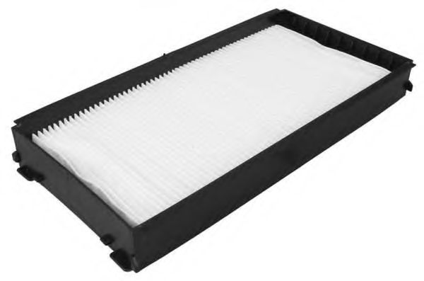 MGA FAH5011 Фильтр, воздух во внутренном пространстве 