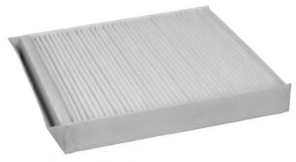 MGA FAH5016 Фильтр, воздух во внутренном пространстве 