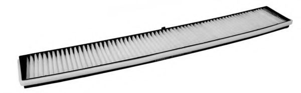 MGA FAH5017 Фильтр, воздух во внутренном пространстве 