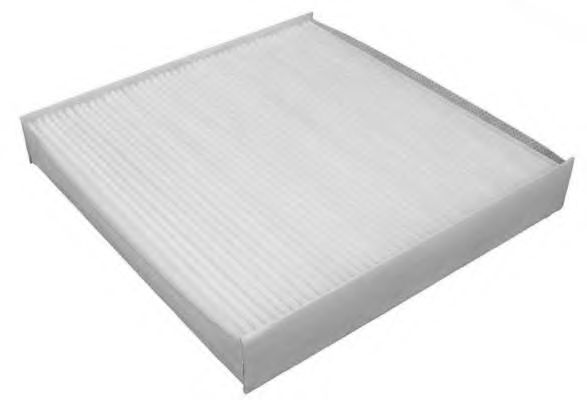 MGA FAH5019 Фильтр, воздух во внутренном пространстве 