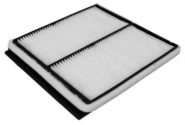 MGA FAH5020 Фильтр, воздух во внутренном пространстве 