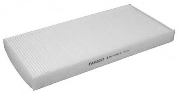 MGA FAH5021 Фильтр, воздух во внутренном пространстве 