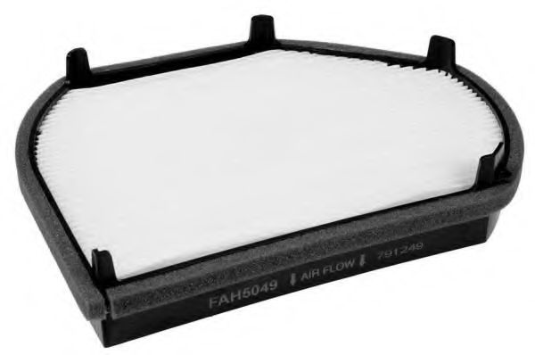 MGA FAH5049 Фильтр, воздух во внутренном пространстве для MERCEDES-BENZ C-CLASS (Мэрcэдэс-бэнз С класс) MGA FAH5049 Фильтр, воздух во внутренном пространстве для MERCEDES-BENZ C-CLASS (Мэрcэдэс-бэнз С класс)