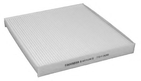 MGA FAH5059 Фильтр, воздух во внутренном пространстве для FIAT DUCATO (Фиат Дукато) MGA FAH5059 Фильтр, воздух во внутренном пространстве для FIAT DUCATO (Фиат Дукато)