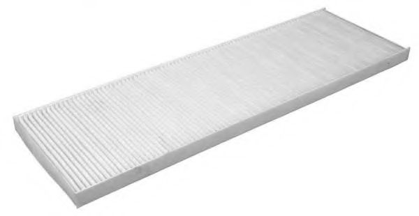 MGA FAH5073 Фильтр, воздух во внутренном пространстве для PEUGEOT BOXER (Пежо Боxэр) MGA FAH5073 Фильтр, воздух во внутренном пространстве для PEUGEOT BOXER (Пежо Боxэр)