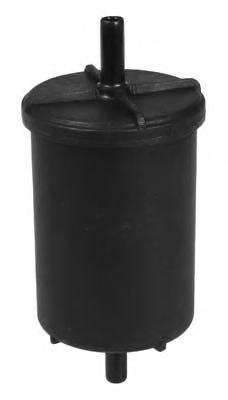 MGA FE4010 Топливный фильтр для HYUNDAI TRAJET (Хендай Траджет) MGA FE4010 Топливный фильтр для HYUNDAI TRAJET (Хендай Траджет)