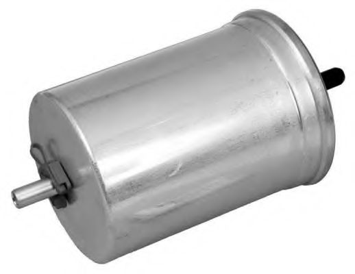 MGA FE4011 Топливный фильтр для RENAULT (Рено) MGA FE4011 Топливный фильтр для RENAULT (Рено)