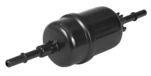 MGA FE4015 Топливный фильтр для FORD IKON V (Форд Икон v) MGA FE4015 Топливный фильтр для FORD IKON V (Форд Икон v)