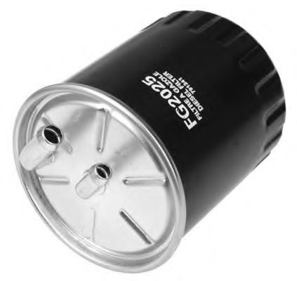 MGA FG2025 Топливный фильтр для MERCEDES-BENZ GL-CLASS (Мэрcэдэс-бэнз Жл класс) MGA FG2025 Топливный фильтр для MERCEDES-BENZ GL-CLASS (Мэрcэдэс-бэнз Жл класс)