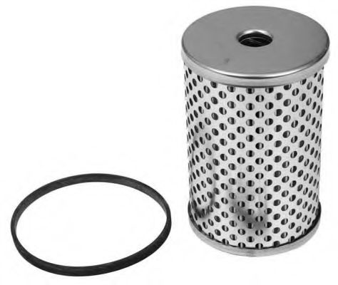 MGA FG2029 Топливный фильтр для PEUGEOT 309 II (Пежо 309 2) MGA FG2029 Топливный фильтр для PEUGEOT 309 II (Пежо 309 2)