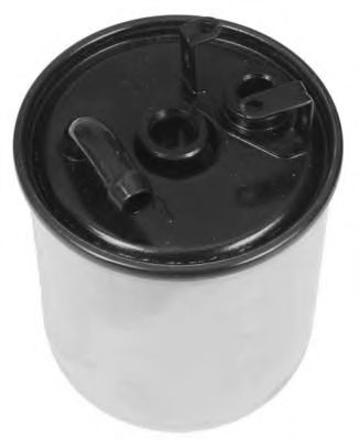 MGA FG2037 Топливный фильтр для MERCEDES-BENZ SPRINTER 4-T (Мэрcэдэс-бэнз Спринтэр 4-т) MGA FG2037 Топливный фильтр для MERCEDES-BENZ SPRINTER 4-T (Мэрcэдэс-бэнз Спринтэр 4-т)