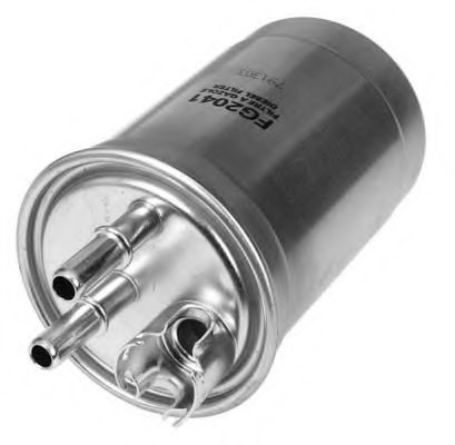 MGA FG2041 Топливный фильтр для FORD NEO CONNECT (Форд Нэо cоннэcт) MGA FG2041 Топливный фильтр для FORD NEO CONNECT (Форд Нэо cоннэcт)